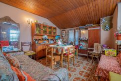 ortalloggi_casa_pettenasco10