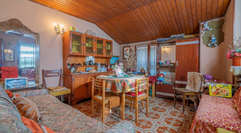ortalloggi_casa_pettenasco10