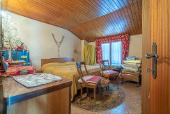 ortalloggi_casa_pettenasco11