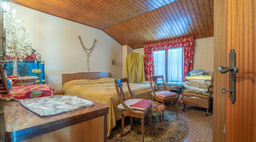 ortalloggi_casa_pettenasco11