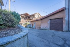 ortalloggi_casa_pettenasco12
