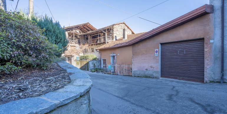ortalloggi_casa_pettenasco12