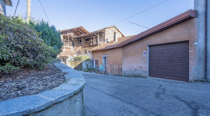 ortalloggi_casa_pettenasco12