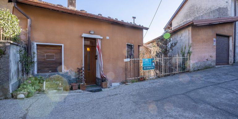 ortalloggi_casa_pettenasco13