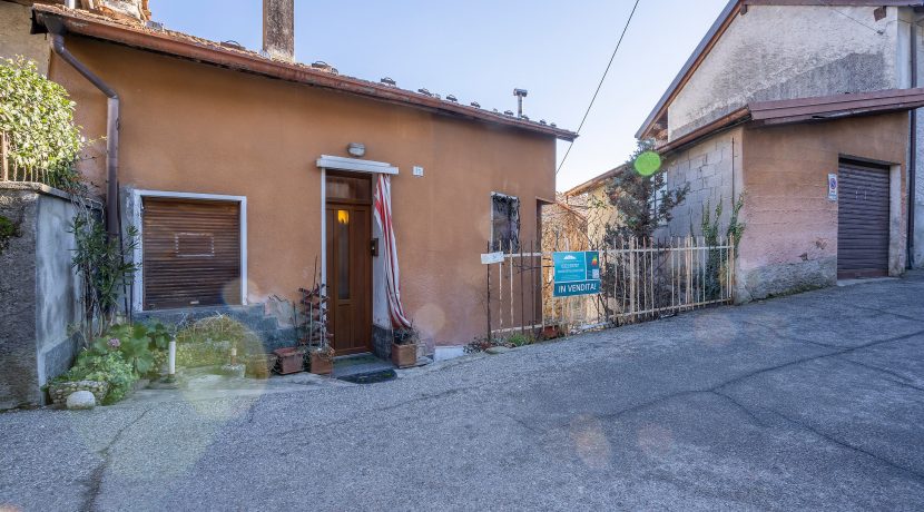 ortalloggi_casa_pettenasco13