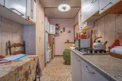 ortalloggi_casa_pettenasco2
