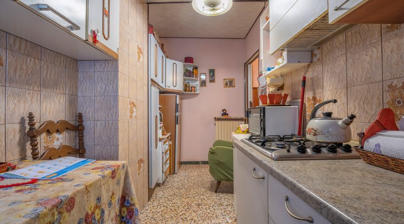 ortalloggi_casa_pettenasco2