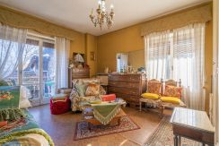 ortalloggi_casa_pettenasco3
