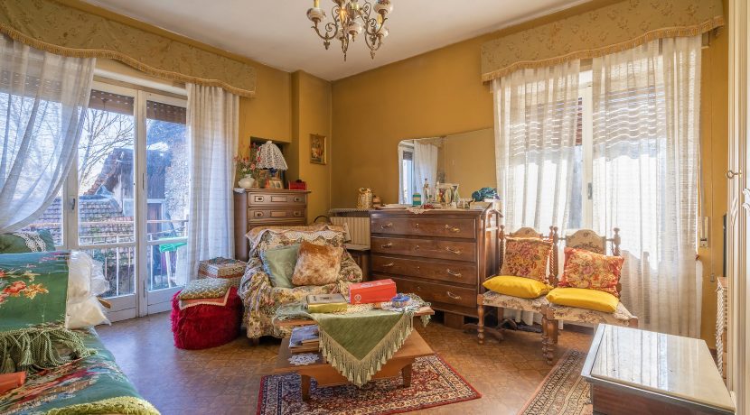 ortalloggi_casa_pettenasco3