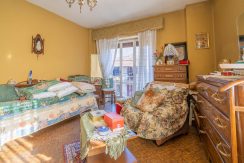 ortalloggi_casa_pettenasco4