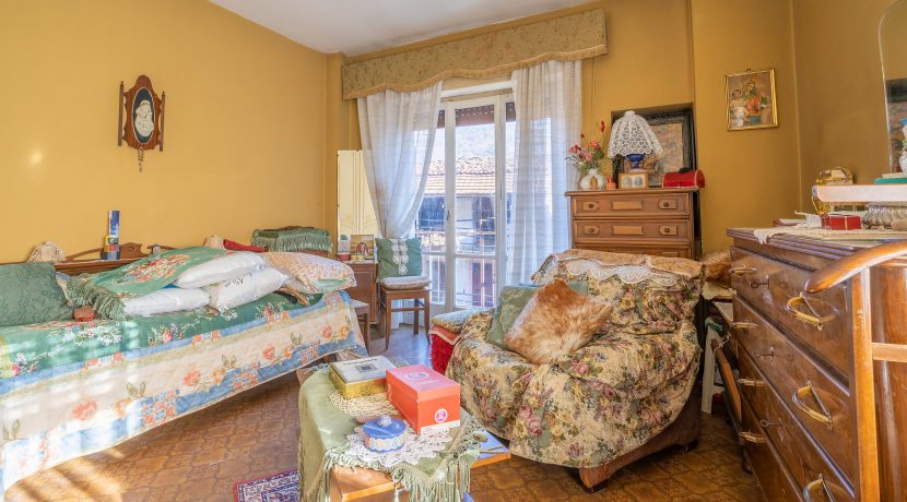 ortalloggi_casa_pettenasco4