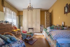 ortalloggi_casa_pettenasco5
