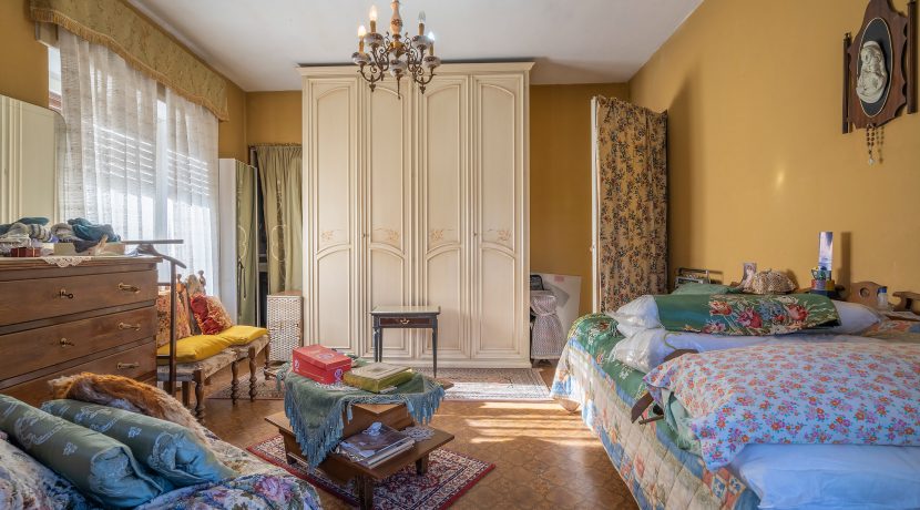 ortalloggi_casa_pettenasco5