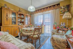 ortalloggi_casa_pettenasco6