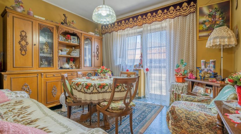 ortalloggi_casa_pettenasco6