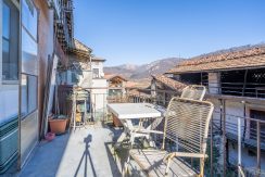 ortalloggi_casa_pettenasco7
