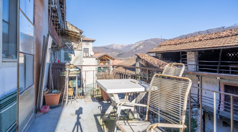 ortalloggi_casa_pettenasco7