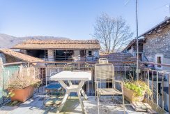 ortalloggi_casa_pettenasco8