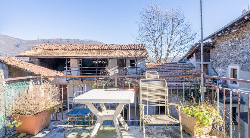 ortalloggi_casa_pettenasco8