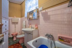 ortalloggi_casa_pettenasco9