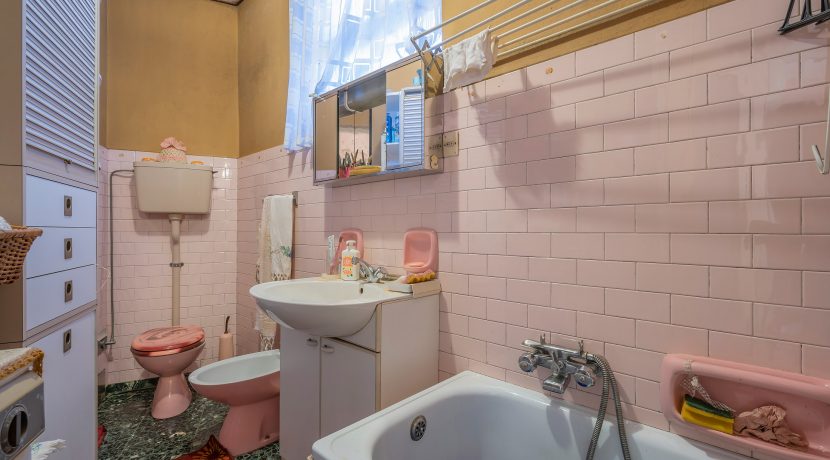 ortalloggi_casa_pettenasco9