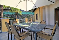 IMG_2771 (Copy)
