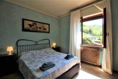 IMG_2809 (Copy)