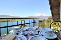 IMG_2836 (Copy)