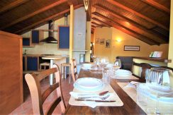 IMG_2849 (Copy)