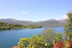 IMG_2917 (Copy)