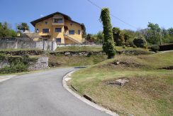 IMG_2939 dritto(Copy)