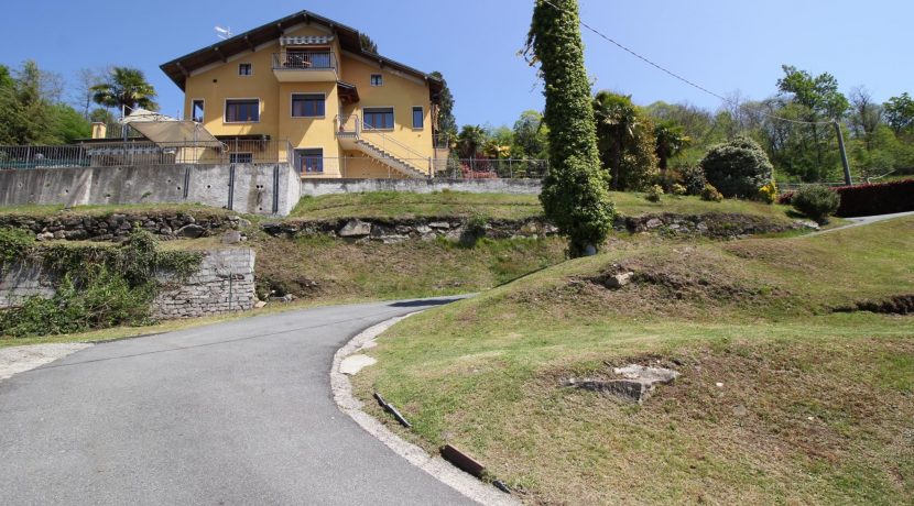IMG_2939 dritto(Copy)