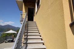 IMG_2949 (Copy)