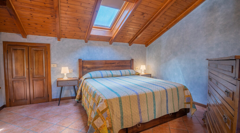 ortalloggi_appartamento_lago1
