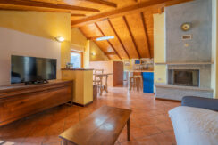 ortalloggi_appartamento_lago10