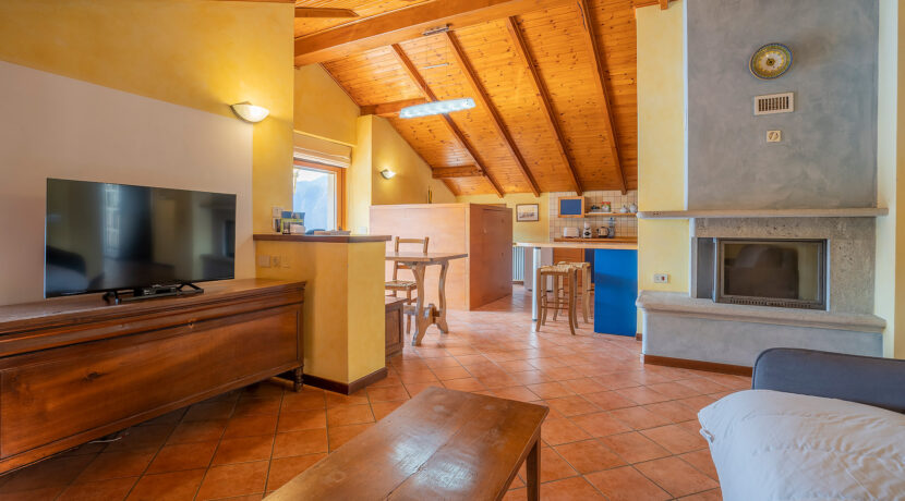 ortalloggi_appartamento_lago10
