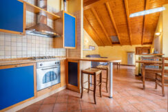 ortalloggi_appartamento_lago11