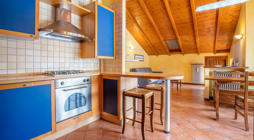 ortalloggi_appartamento_lago11