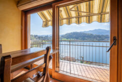 ortalloggi_appartamento_lago12