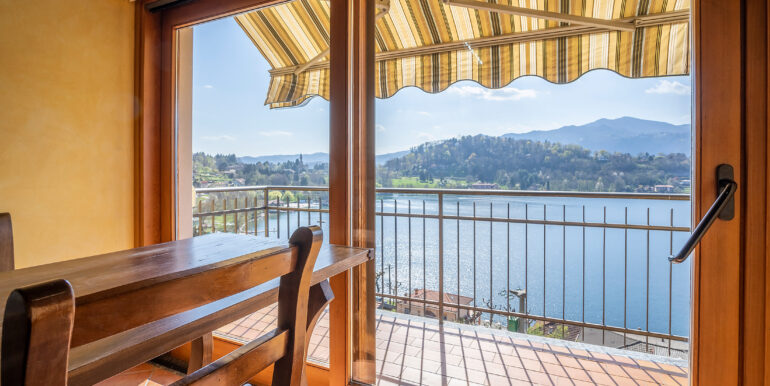 ortalloggi_appartamento_lago12