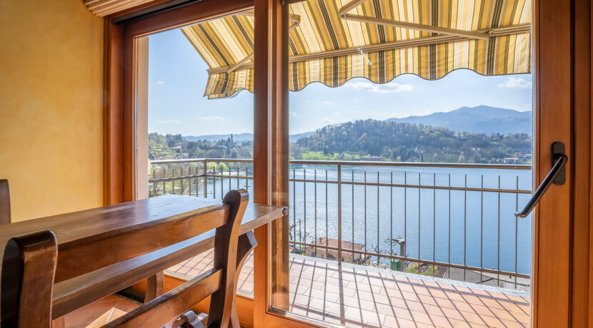 ortalloggi_appartamento_lago12