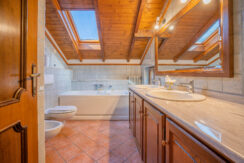 ortalloggi_appartamento_lago13