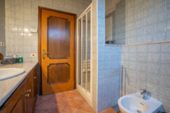 ortalloggi_appartamento_lago14