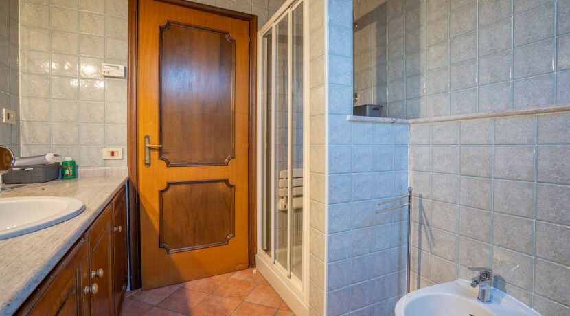 ortalloggi_appartamento_lago14