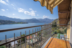 ortalloggi_appartamento_lago16