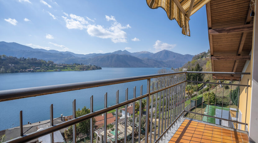 ortalloggi_appartamento_lago16