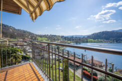 ortalloggi_appartamento_lago17