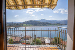 ortalloggi_appartamento_lago18
