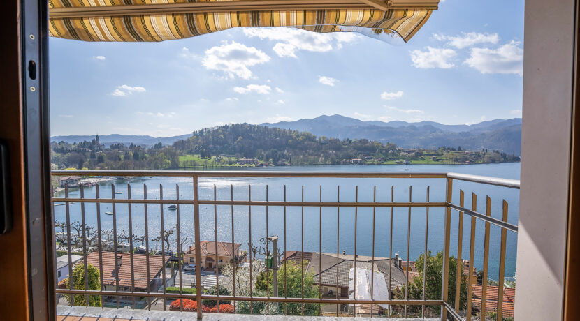 ortalloggi_appartamento_lago18