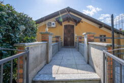 ortalloggi_appartamento_lago19